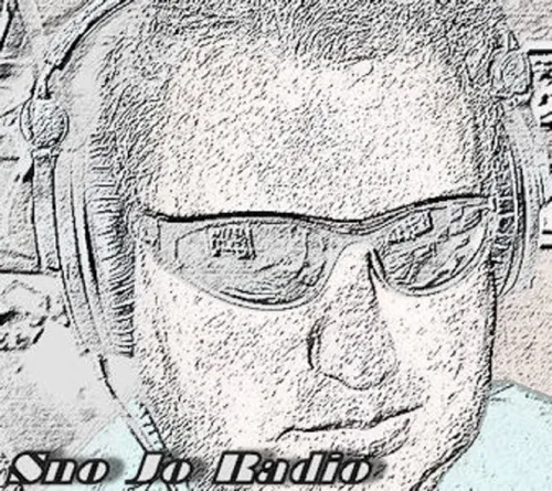 Sno Jo Radio