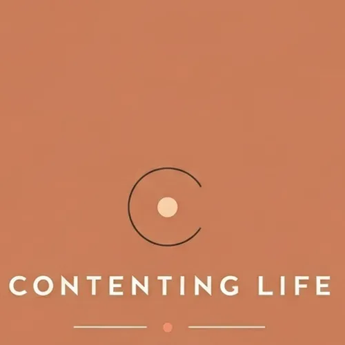 Contenting Life