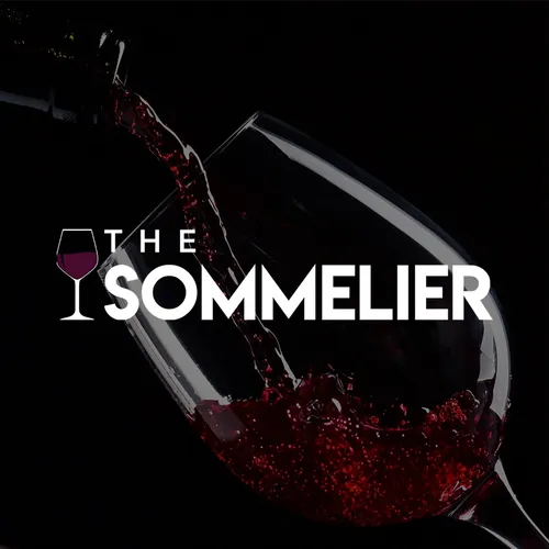 The Sommelier