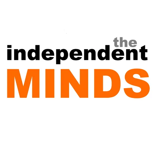 The Independent Minds