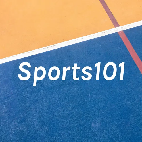 Sports101