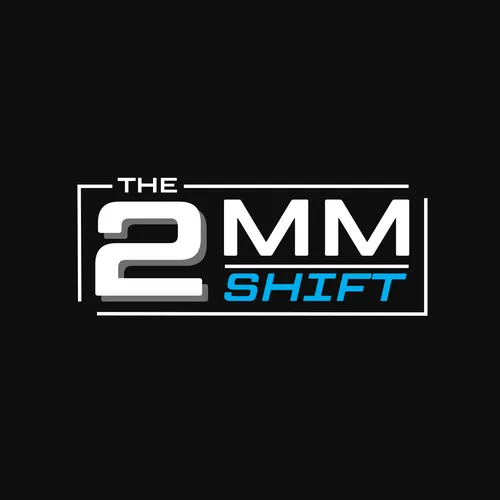 2mm Shift