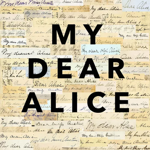 My Dear Alice