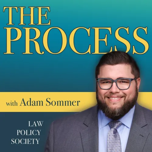 The Process