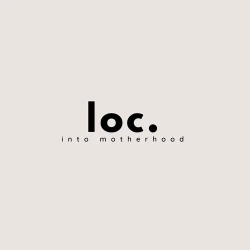 Loc Into Motherhood