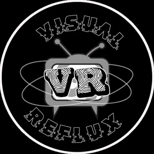 Visual Reflux