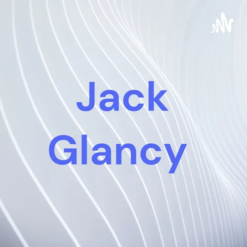 Jack Glancy