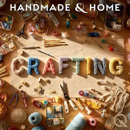 Crafting
