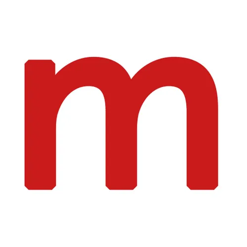 Modafinil.org's Podcast