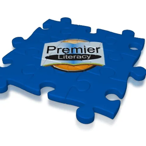The Legacy of Premier Literacy
