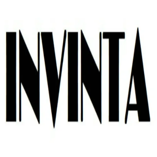 Invinta House Music Podcast