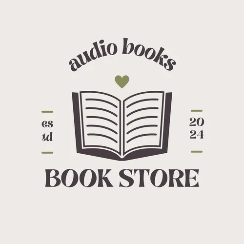Get Full Audiobook in Sci-Fi & Fantasy