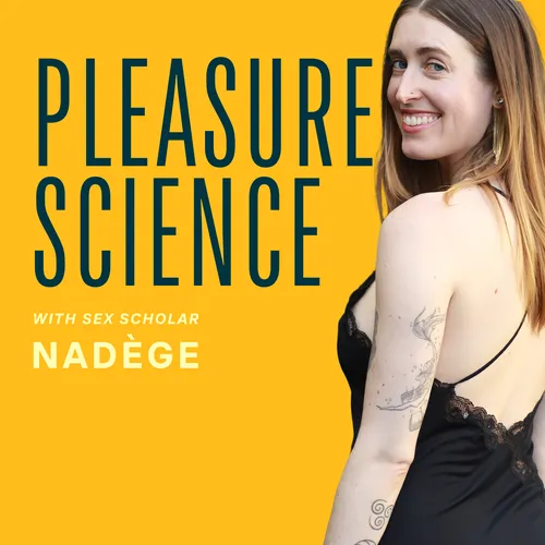 Pleasure Science