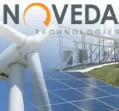 Noveda Technologies