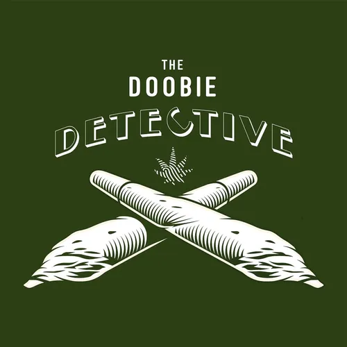 The Doobie Detective