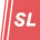 | Sportslens.com