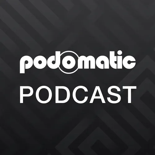 Your Physique Radio's Podcast