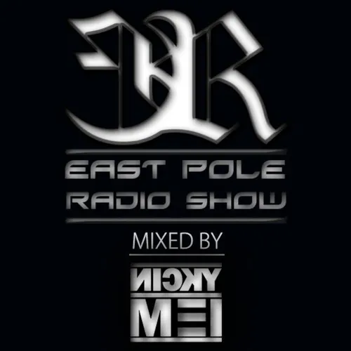 East Pole Radio Show's Podcast