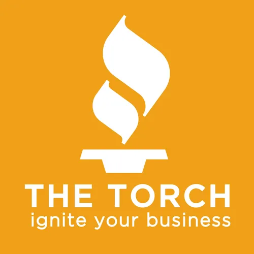 The Torch