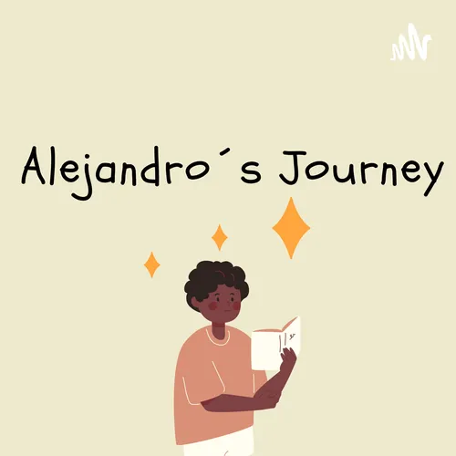 Alejandro's Journey