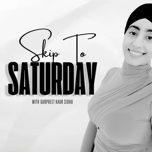 Skip To Saturday