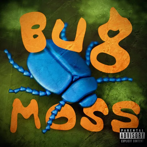 The Bug & Moss Morning Telephone Show