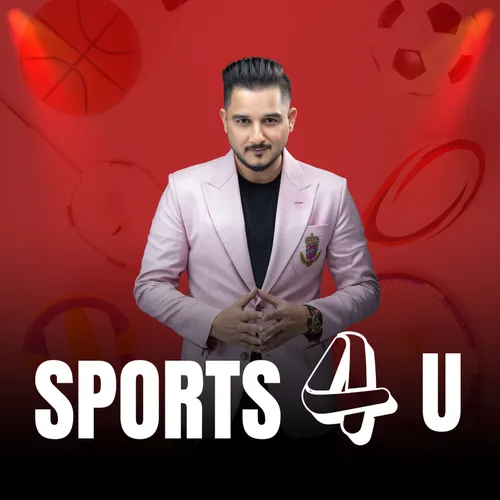LEGENDS BEYOND WICKETS WITH FAIZAN