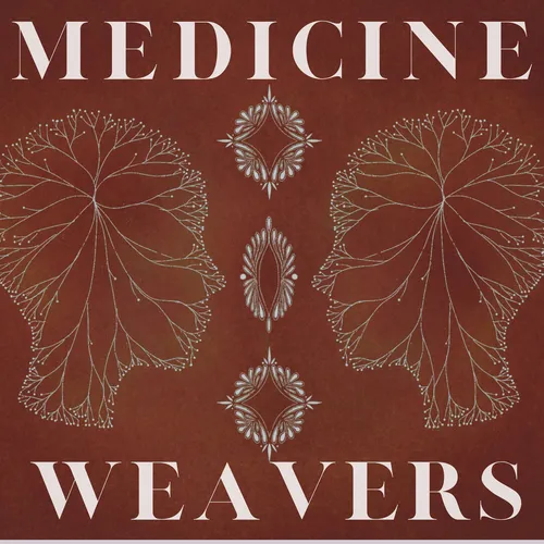 Medicine Weavers