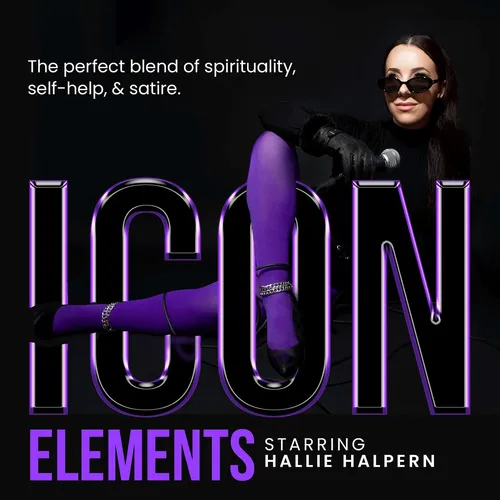 Icon Elements
