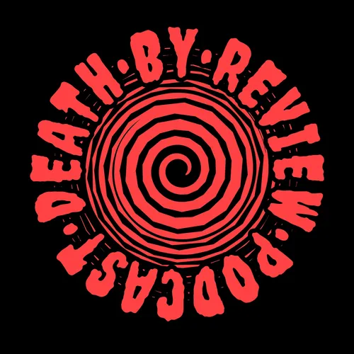 Death by Review