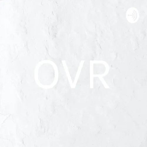 OVR