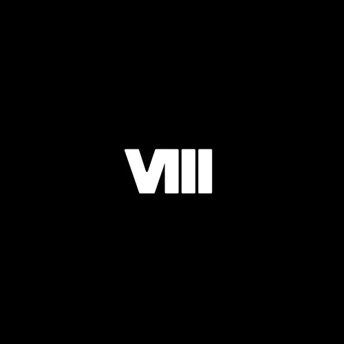 VIII Music Industry Radio