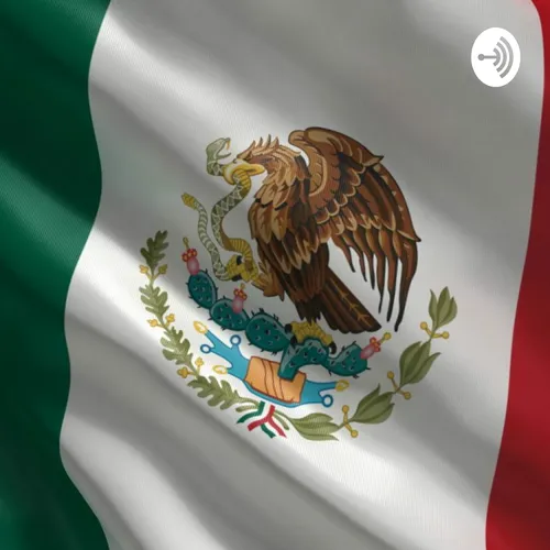 MEXICAN REVOLUTION