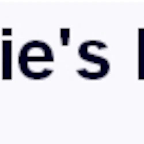 McKenzie's Podcast