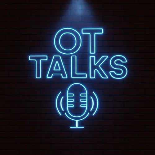 OT Talks