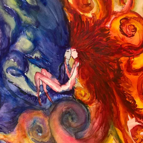 Within You