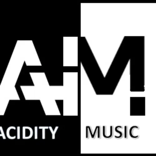 Acidity DEFCON Radio!
