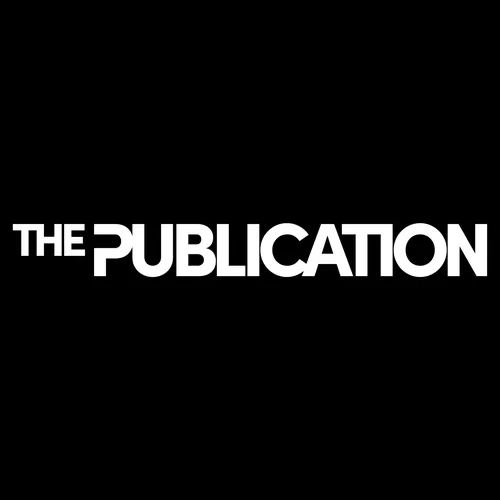 The Publication