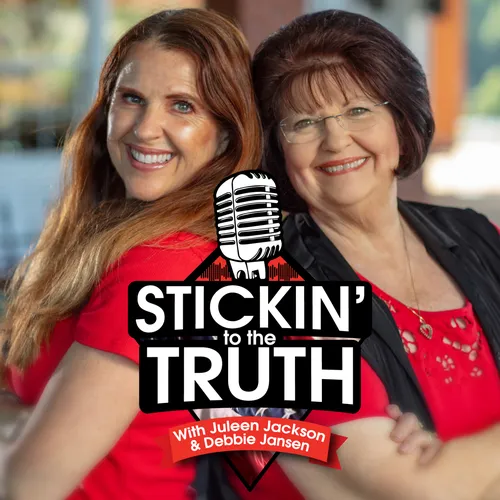 Stickin' to the Truth