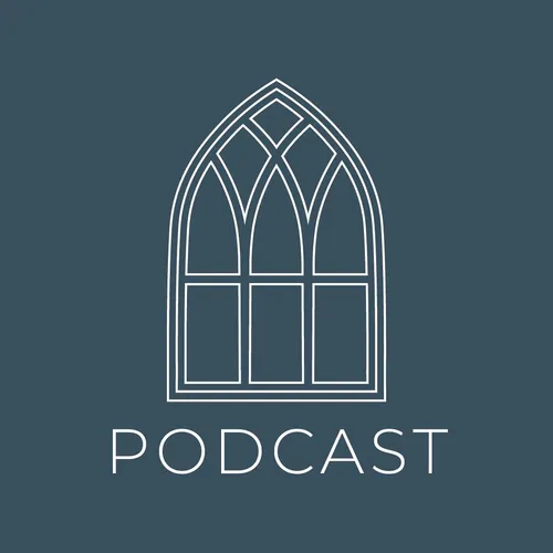 Mid-Cities Church Sermon Podcast