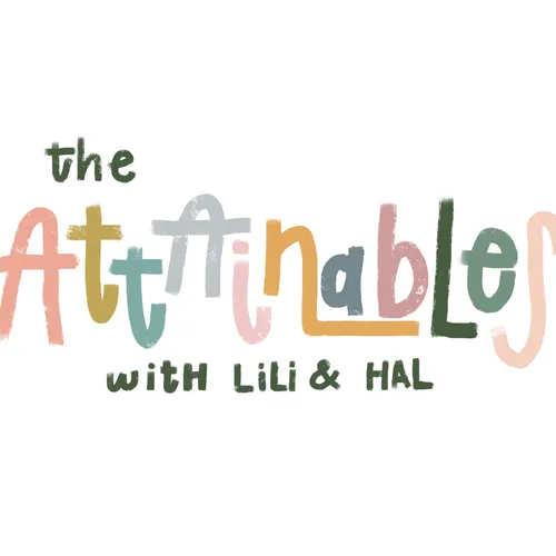 The Attainables