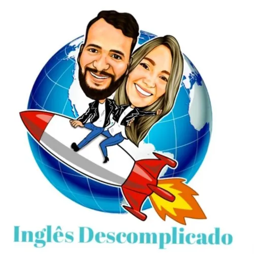 Inglês descomplicado