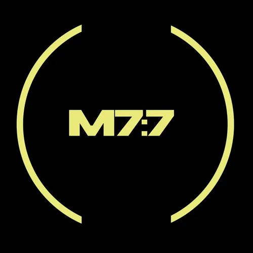 Matthew7:7 Project