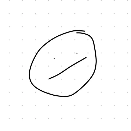a form of expression