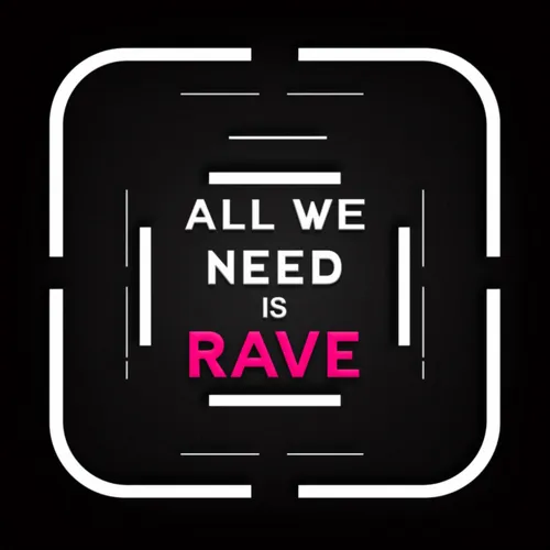 Dj Timon (Reverse Bass HardStyle Happy Hardcore FrenchCore Hard House Hard Dance) Mix's