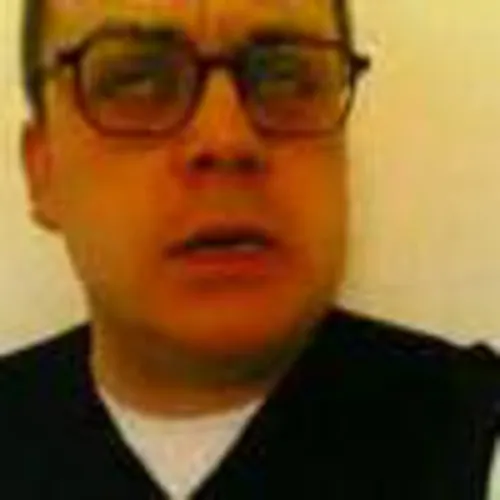 The Alan Beggarit Monologues