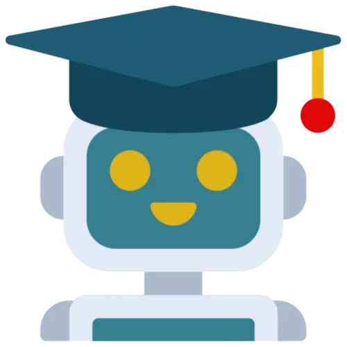 Great X Courses - Learn Online With New Courses & Softwares