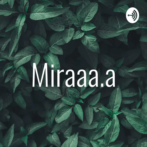 Miraaa.a
