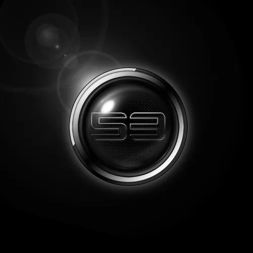 System 53