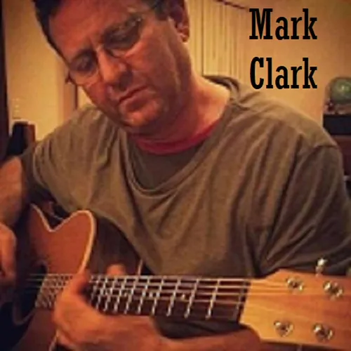 Clarky's Closet